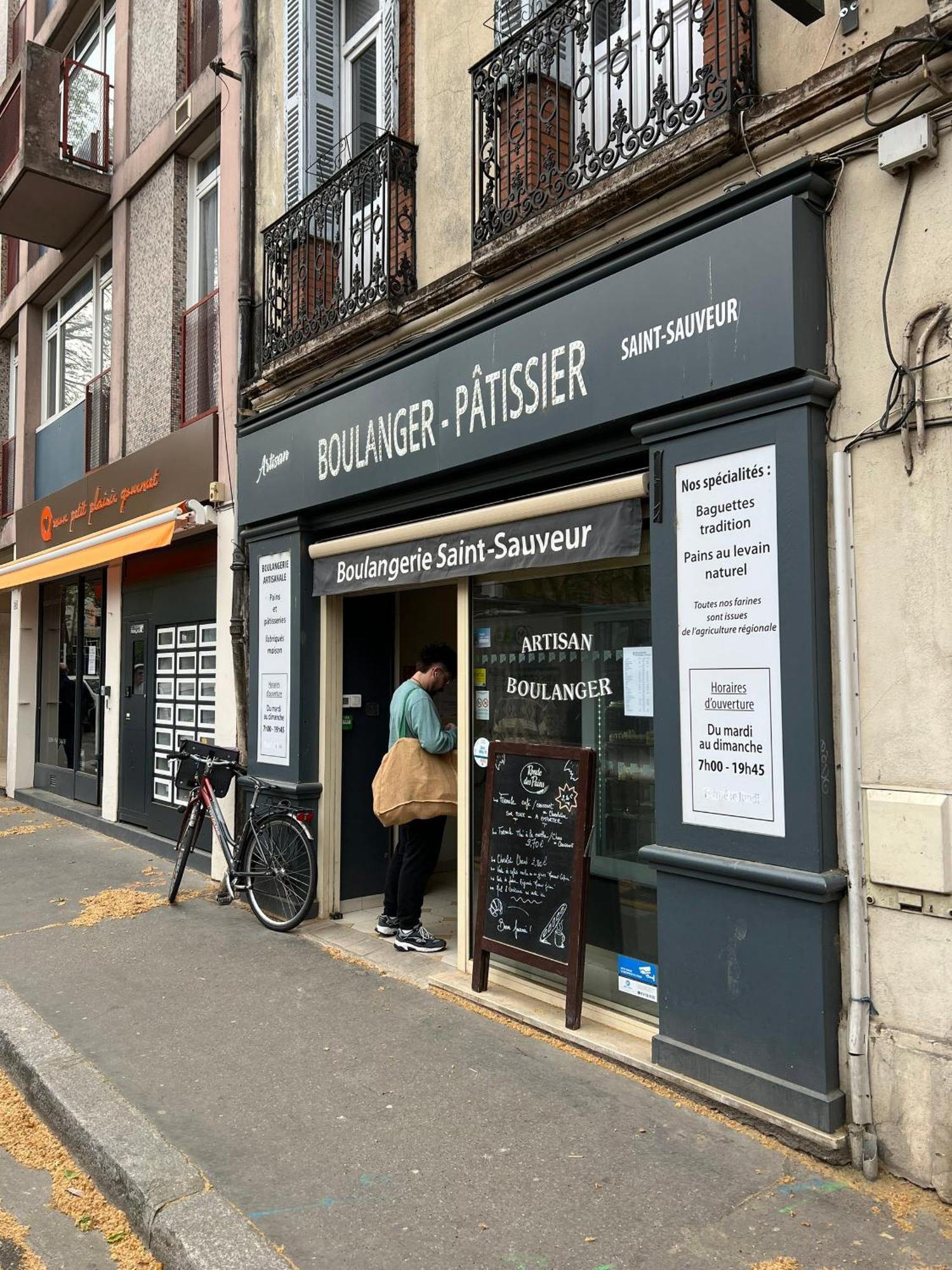 Sunset Duplex - Grand-Rond, Jardin Des Plantes, Centre-Ville, 2 Bdrs 60M2, Ac, Free Public Car Park 200M Away, Netflix - T3 60M2 Avec Clim, Parking Public Gratuit A 200M Toulouse Exterior photo