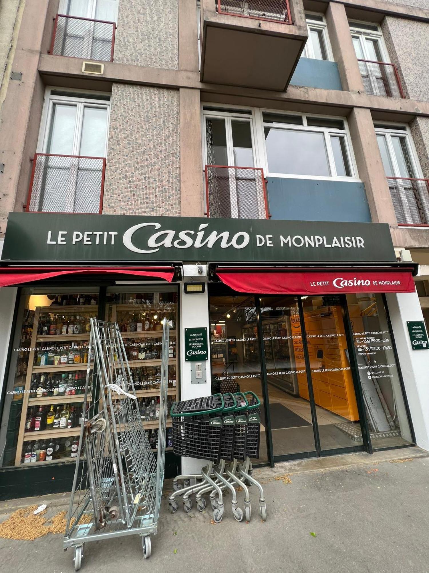 Sunset Duplex - Grand-Rond, Jardin Des Plantes, Centre-Ville, 2 Bdrs 60M2, Ac, Free Public Car Park 200M Away, Netflix - T3 60M2 Avec Clim, Parking Public Gratuit A 200M Toulouse Exterior photo